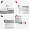 Sličica izdelka 17 od 17