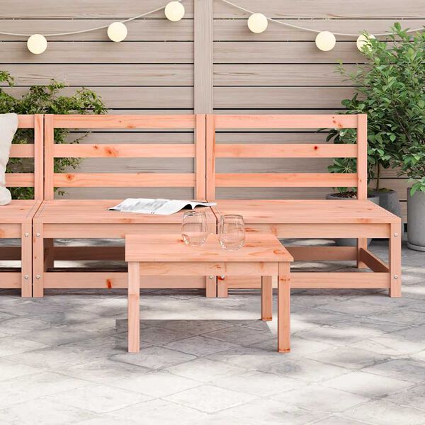 Prikazana fotografija izdelka 3 od 11