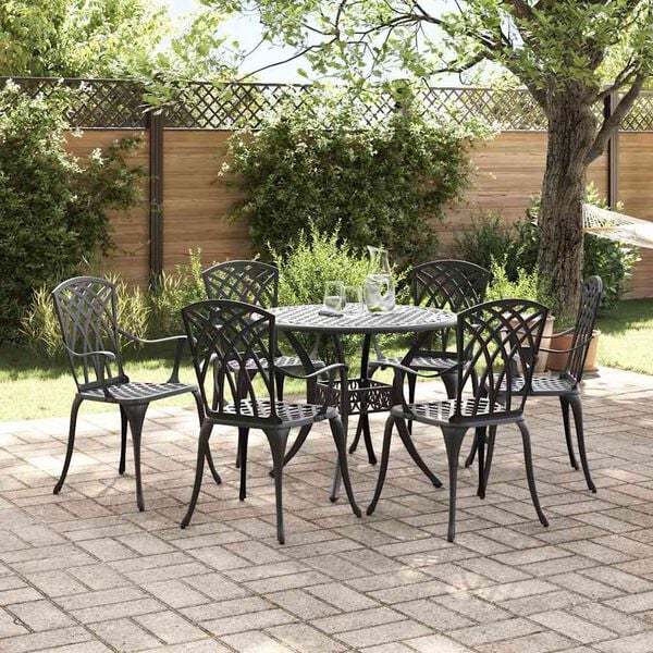 Prikazana fotografija izdelka 4 od 13