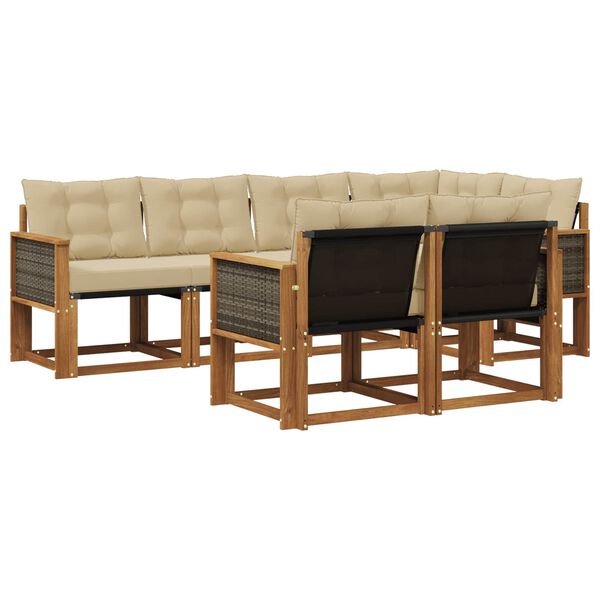 Prikazana fotografija izdelka 1 od 9