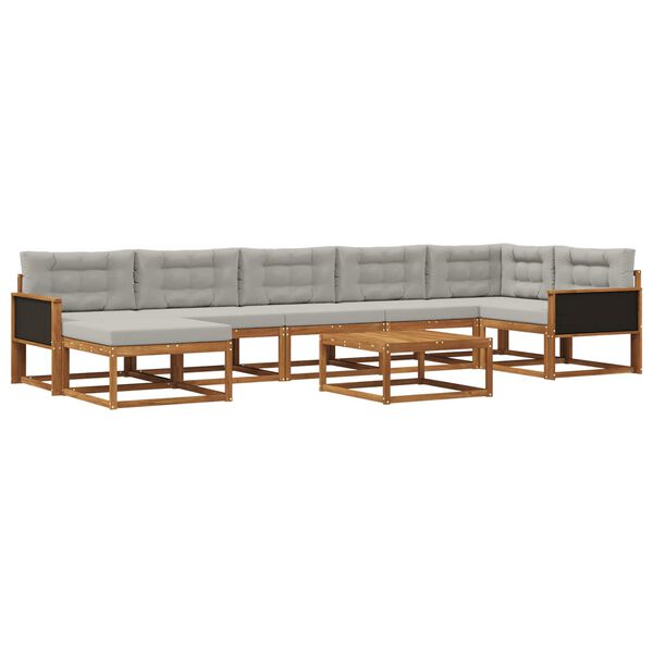 Prikazana fotografija izdelka 1 od 9