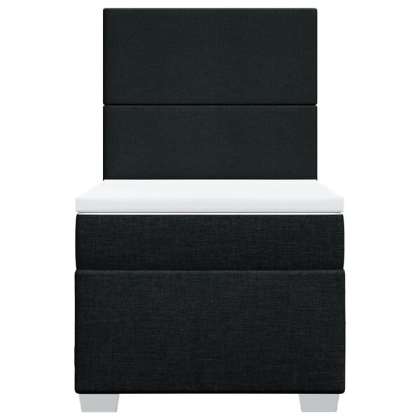 Prikazana fotografija izdelka 4 od 14