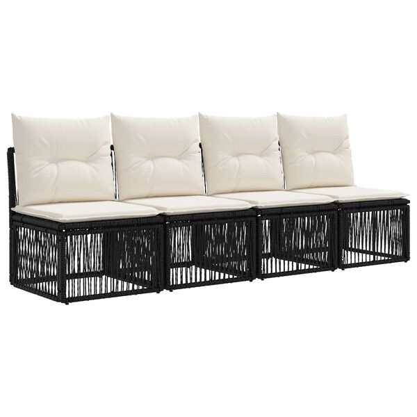 Prikazana fotografija izdelka 4 od 9