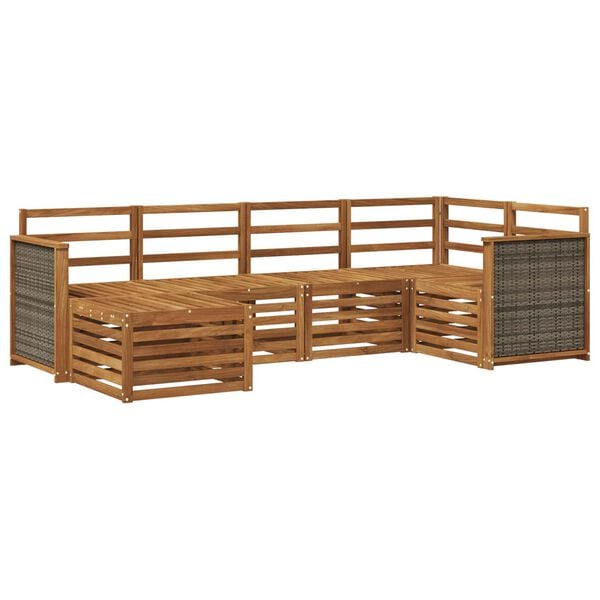 Prikazana fotografija izdelka 1 od 8