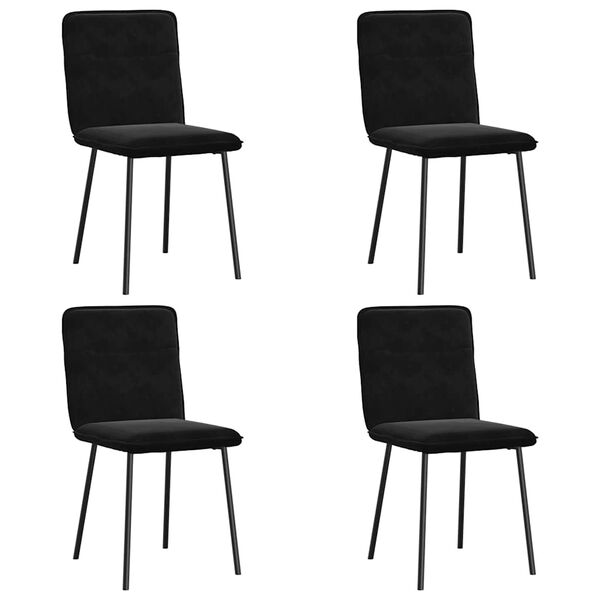 Prikazana fotografija izdelka 1 od 9