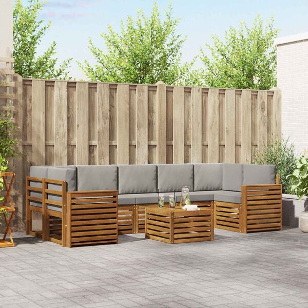 Prikazana fotografija izdelka 2 od 11