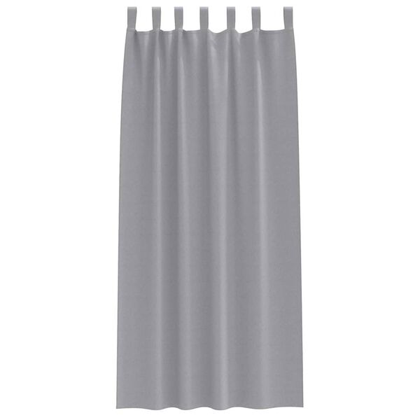 Prikazana fotografija izdelka 4 od 8