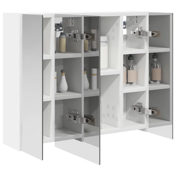 Prikazana fotografija izdelka 3 od 11