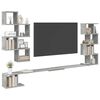 Sličica izdelka 3 od 9