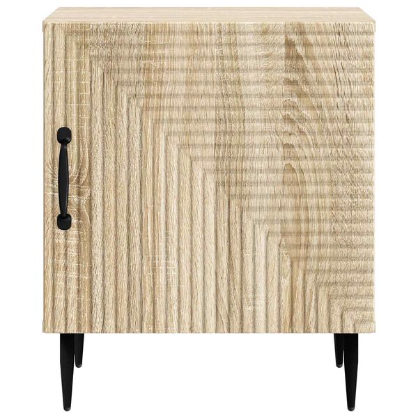 Prikazana fotografija izdelka 4 od 10