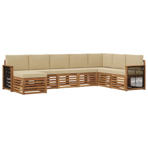 Prikazana fotografija izdelka 1 od 7