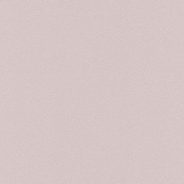 vidaXL Netkane tapete v roli 4 kosi bleščeče roza 0,53x10 m