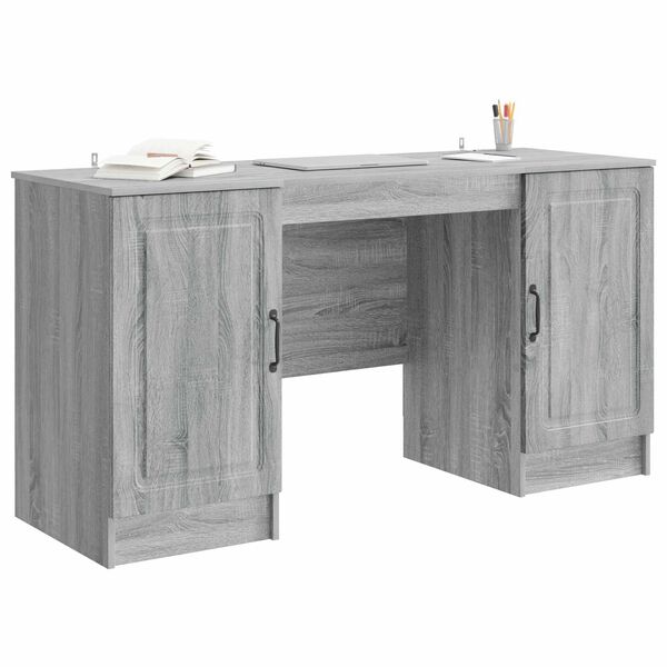 Prikazana fotografija izdelka 2 od 9