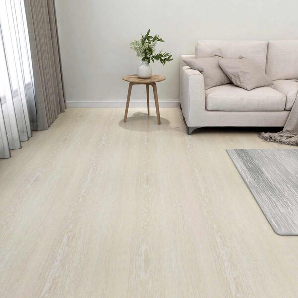 Prikazana fotografija izdelka 2 od 11