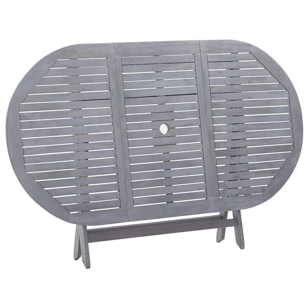 Prikazana fotografija izdelka 4 od 19