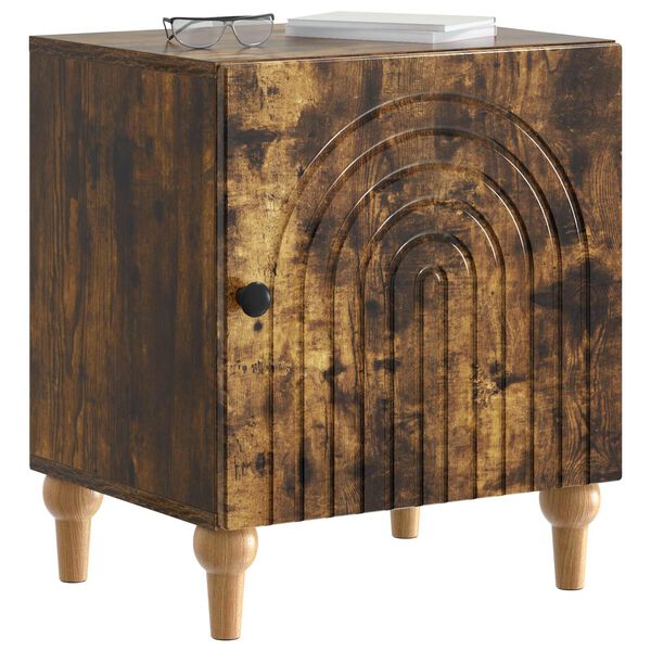 Prikazana fotografija izdelka 2 od 10