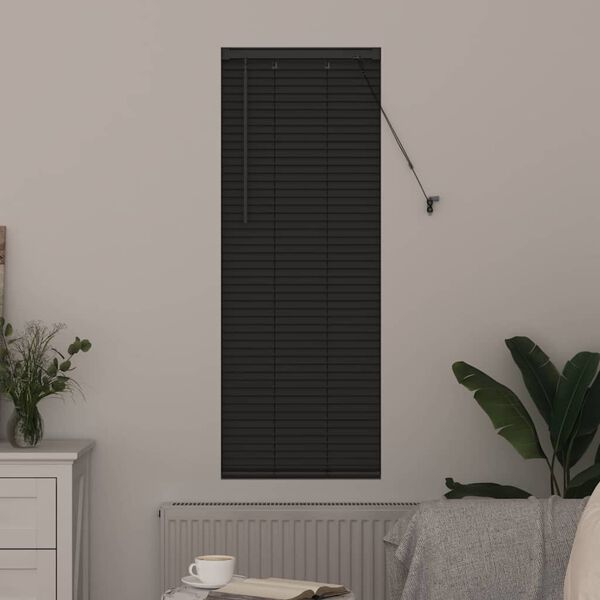 Prikazana fotografija izdelka 3 od 16