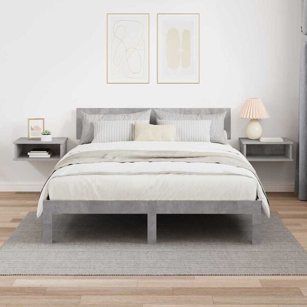 Prikazana fotografija izdelka 4 od 12