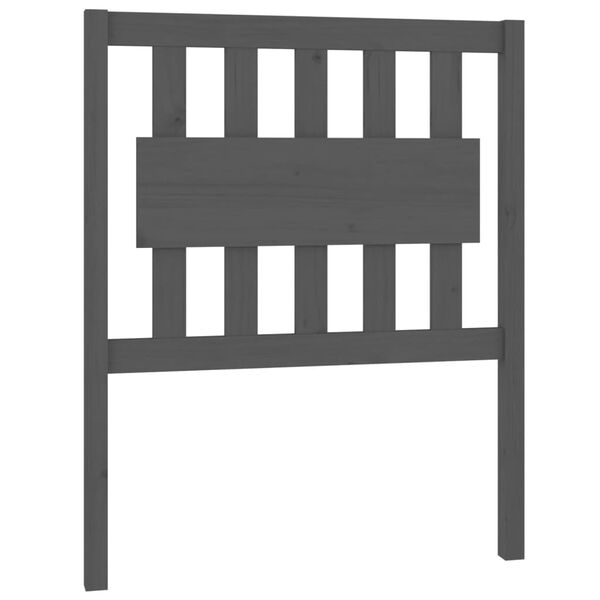 Prikazana fotografija izdelka 1 od 6