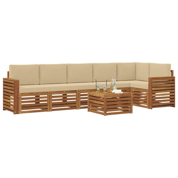 Prikazana fotografija izdelka 3 od 12