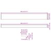 Sličica izdelka 13 od 13