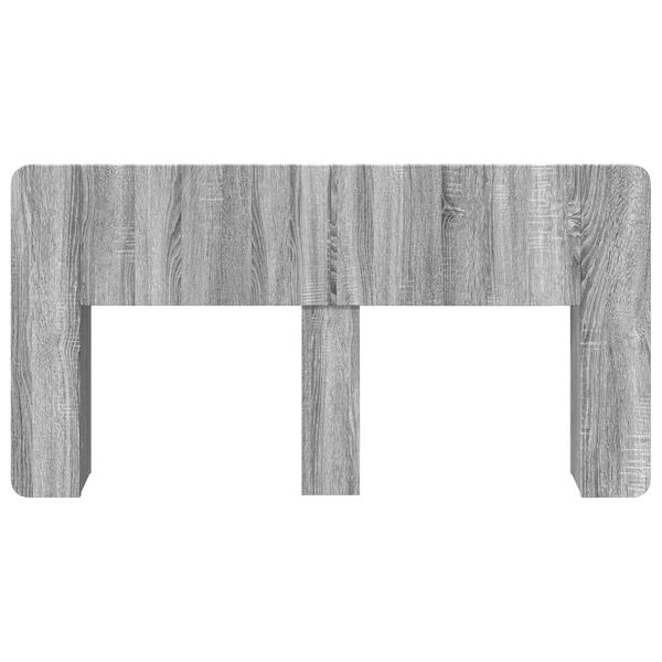 Prikazana fotografija izdelka 3 od 7