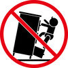 Sličica izdelka 10 od 10