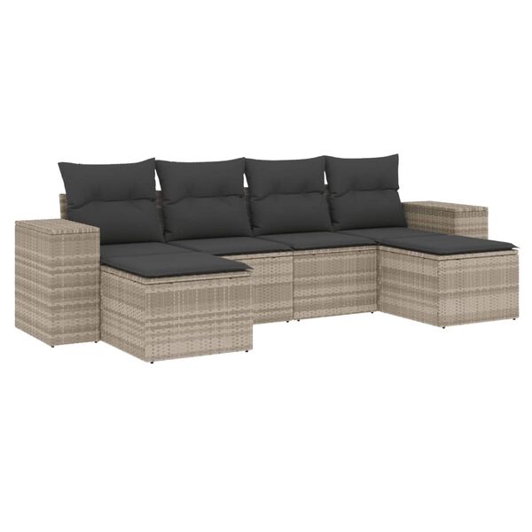 Prikazana fotografija izdelka 1 od 17