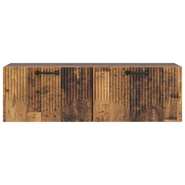 Prikazana fotografija izdelka 4 od 8