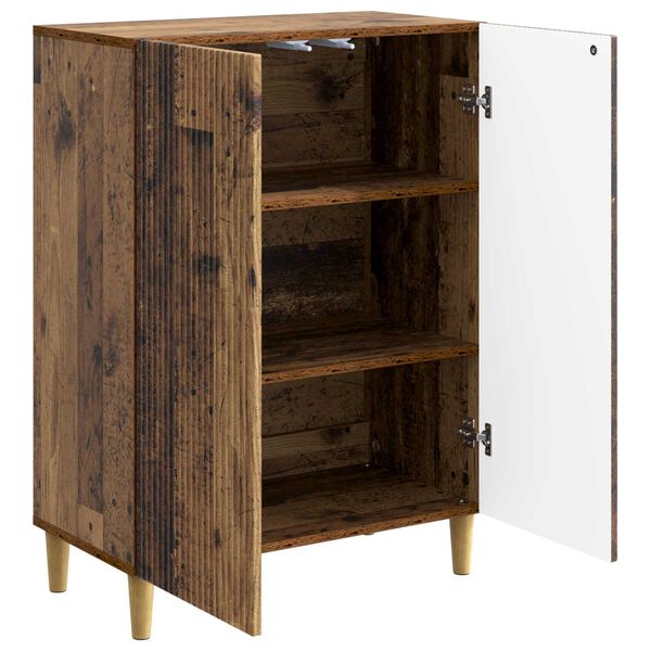 Prikazana fotografija izdelka 3 od 10