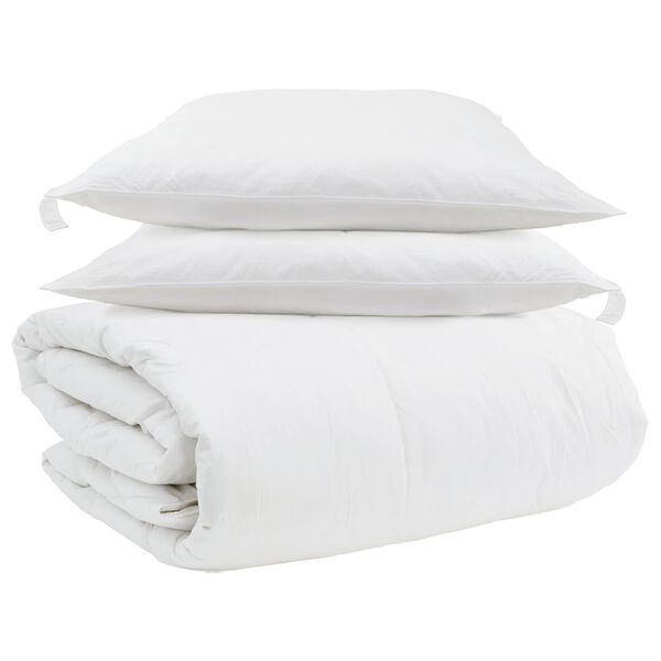Prikazana fotografija izdelka 1 od 9