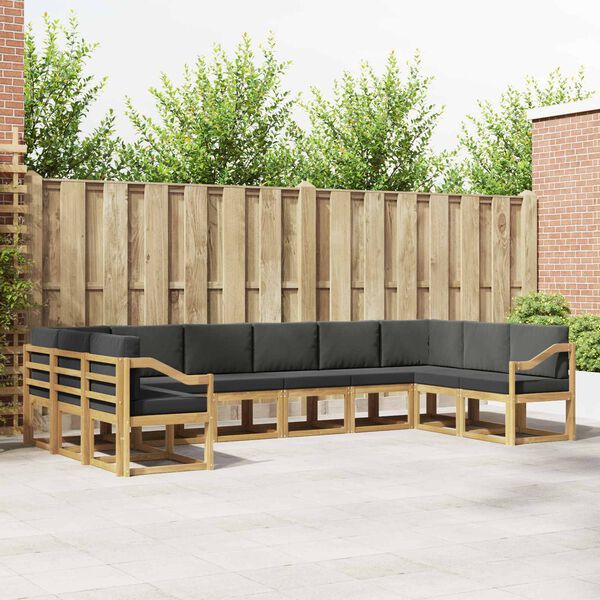 Prikazana fotografija izdelka 2 od 9