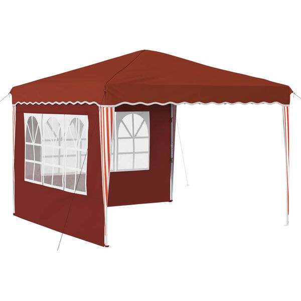 Prikazana fotografija izdelka 1 od 19