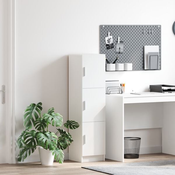 Prikazana fotografija izdelka 2 od 11