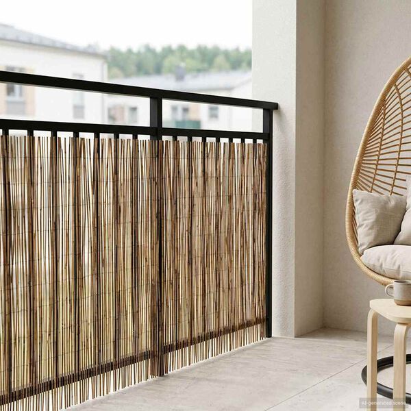 Prikazana fotografija izdelka 2 od 7