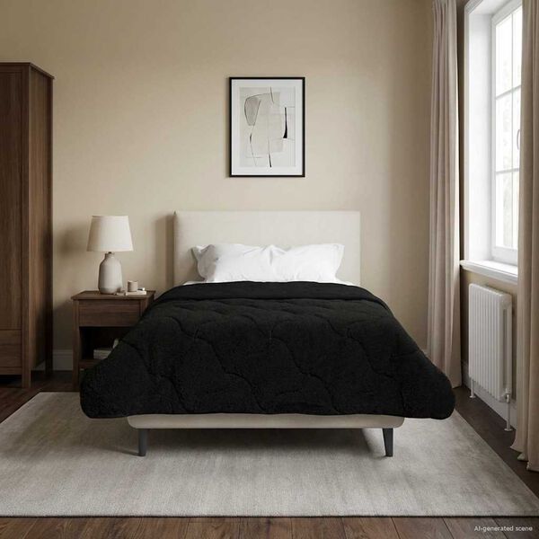 Prikazana fotografija izdelka 2 od 10