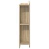 Sličica izdelka 6 od 9