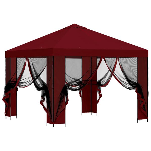 Prikazana fotografija izdelka 4 od 9