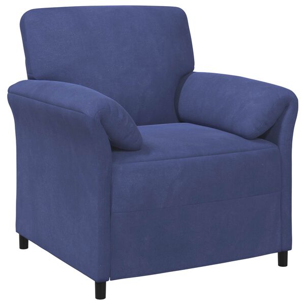 Prikazana fotografija izdelka 1 od 9