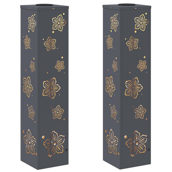 Prikazana fotografija izdelka 1 od 16