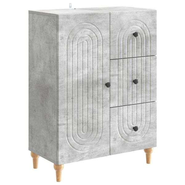 Prikazana fotografija izdelka 1 od 10