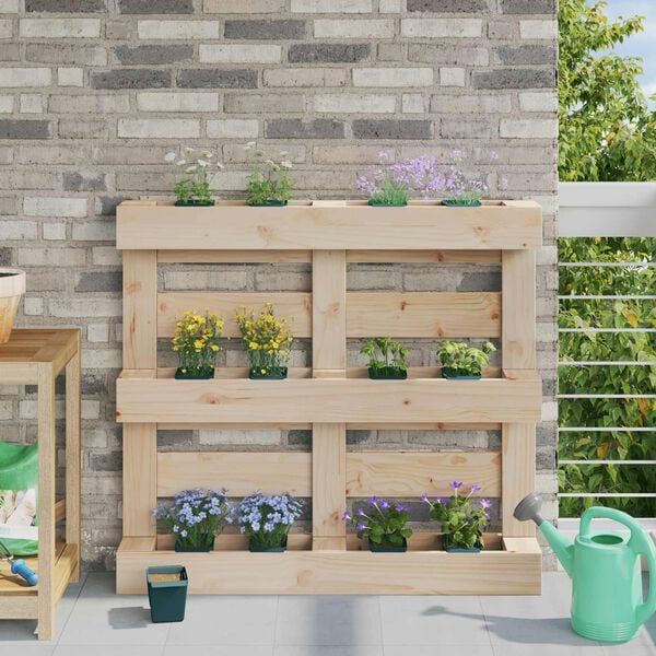 Prikazana fotografija izdelka 2 od 8