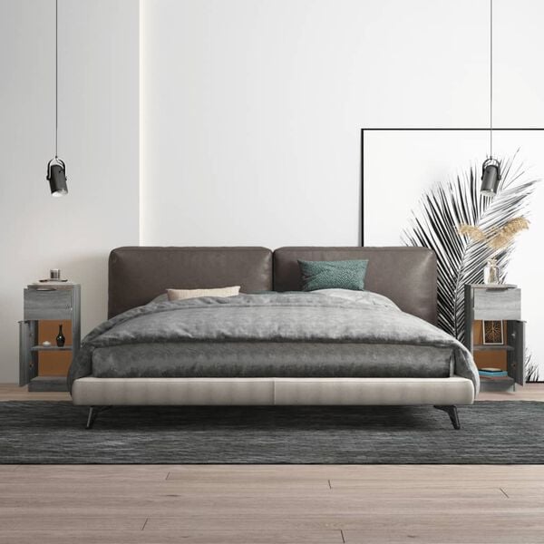 Prikazana fotografija izdelka 3 od 12