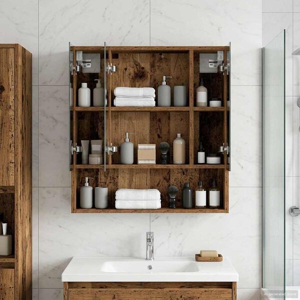 Prikazana fotografija izdelka 4 od 11