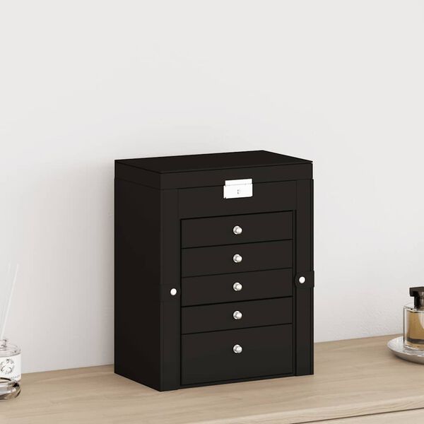 Prikazana fotografija izdelka 3 od 17