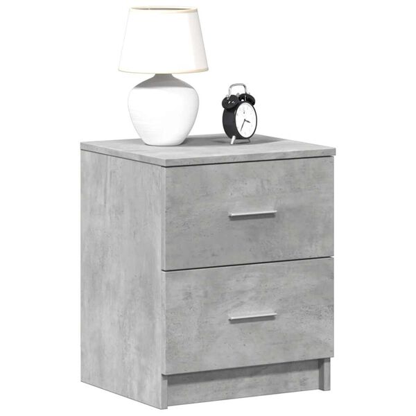 Prikazana fotografija izdelka 2 od 12