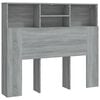 Grey_sonoma