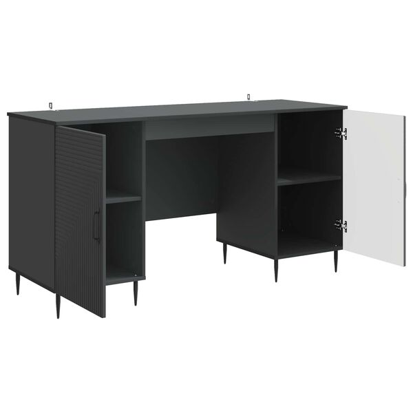 Prikazana fotografija izdelka 3 od 9