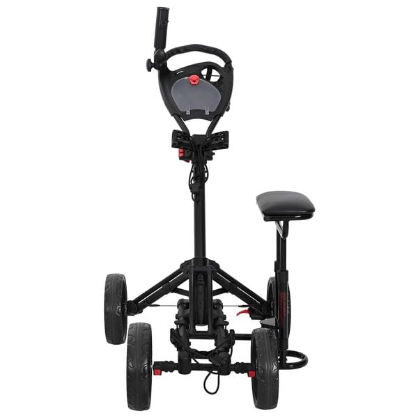 Prikazana fotografija izdelka 3 od 11