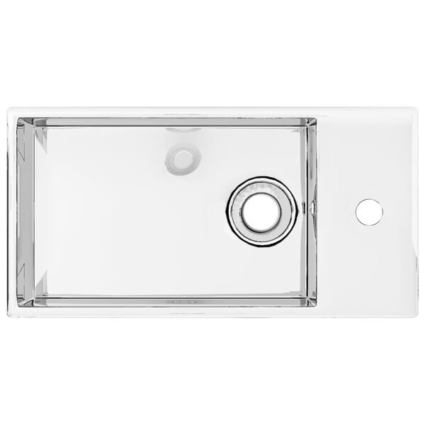 Prikazana fotografija izdelka 3 od 6